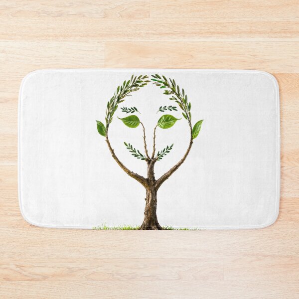 Item preview, Human Tree designed and sold by ales-panz.