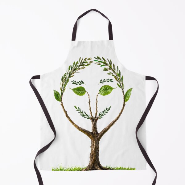 Item preview, Human Tree designed and sold by ales-panz.