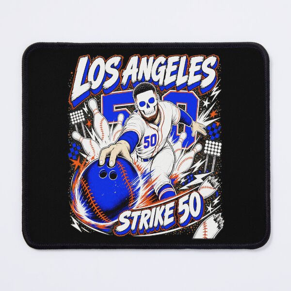 Item preview, Las Vegas 1960 Retro Football Graphic designed and sold by KathleenR15282.