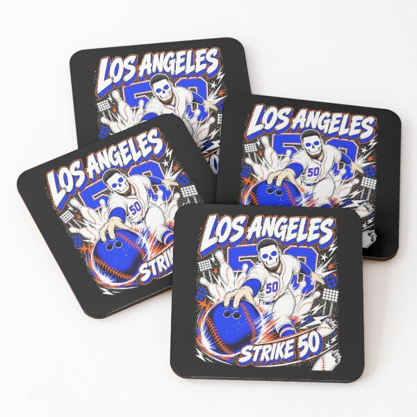 Item preview, Las Vegas 1960 Retro Football Graphic designed and sold by KathleenR15282.