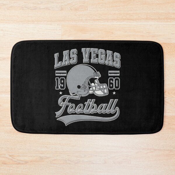 Item preview, Los Angeles 1937 Vintage Football Typography designed and sold by SeanMcgui10131.