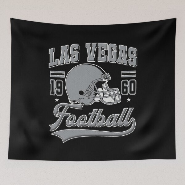 Item preview, Los Angeles 1937 Vintage Football Typography designed and sold by SeanMcgui10131.