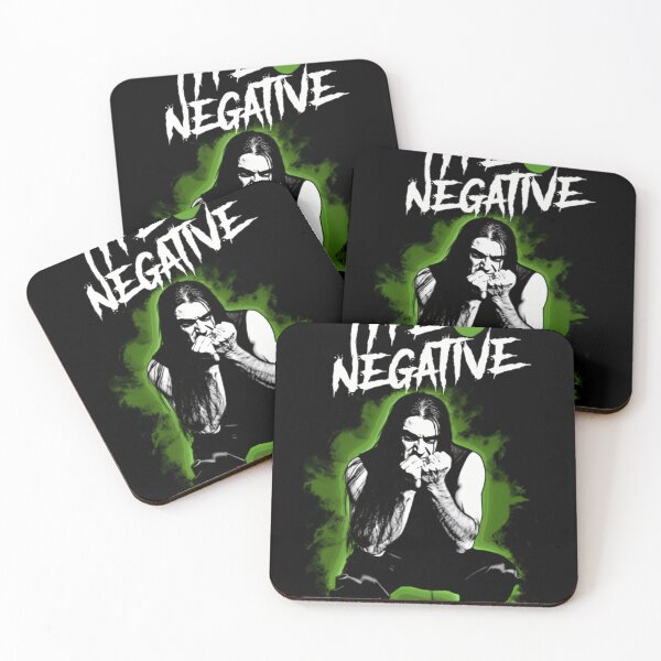 Item preview, Type O Negative designed and sold by GlumacPerazzoz.