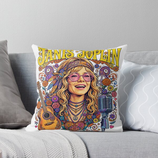 Item preview, MUSIC 58 designed and sold by ZeusGallery.