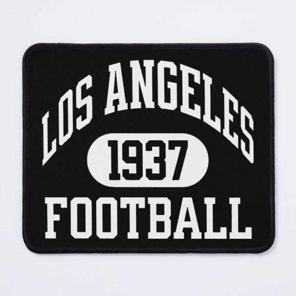 Item preview, Los Angeles Gothic Basketball Skeleton Graphic designed and sold by VirginiaM68938.