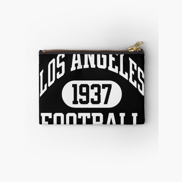 Item preview, Los Angeles Gothic Basketball Skeleton Graphic designed and sold by VirginiaM68938.