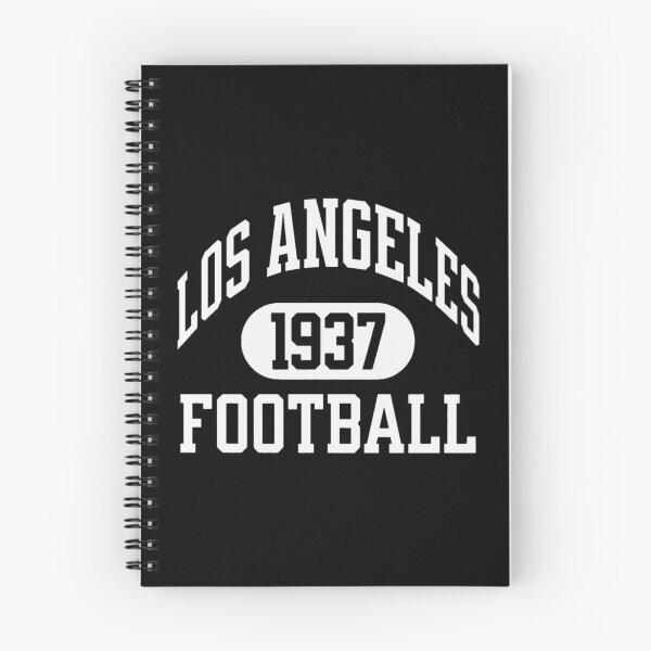 Artikelvorschau, Los Angeles Gothic Basketball Skeleton Grafik entworfen und verkauft von VirginiaM68938.