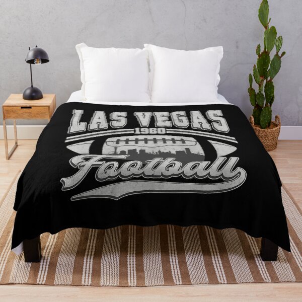 Item preview, Los Angeles Vintage Football Helmet Graphic designed and sold by MichaelMo12399.