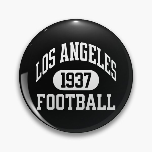 Item preview, Los Angeles Gothic Basketball Skeleton Graphic designed and sold by VirginiaM68938.
