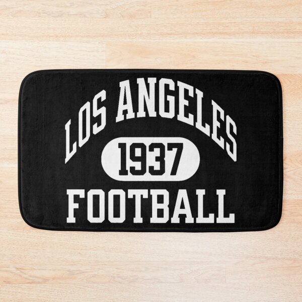 Item preview, Los Angeles Gothic Basketball Skeleton Graphic designed and sold by VirginiaM68938.
