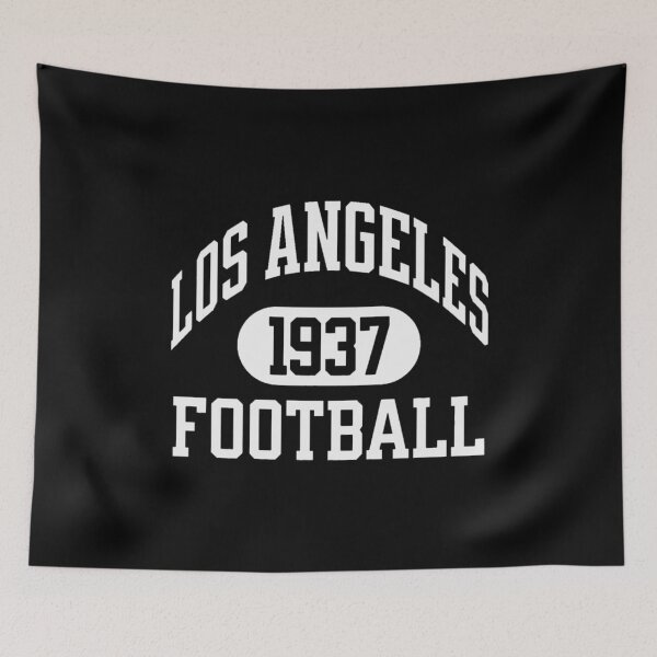 Item preview, Los Angeles Gothic Basketball Skeleton Graphic designed and sold by VirginiaM68938.