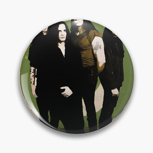 Item preview, Type O Negative designed and sold by GlumacPerazzoz.