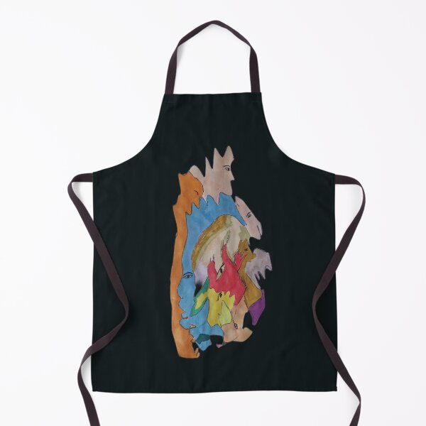 Item preview, Vessel of Vitality - The Cellular Council designed and sold by energyoflove333.