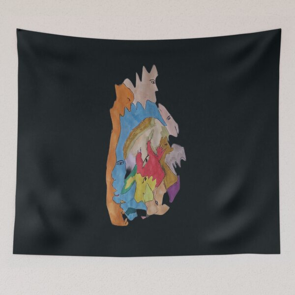 Item preview, Vessel of Vitality - The Cellular Council designed and sold by energyoflove333.