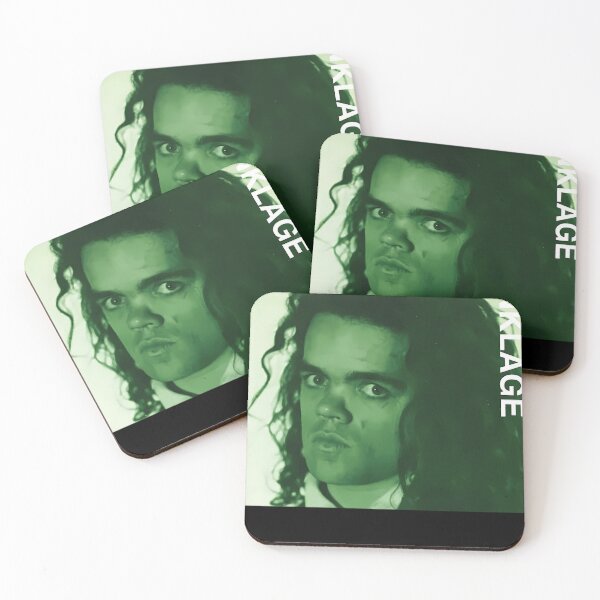 Item preview, Type O Negative designed and sold by yandrowood359.
