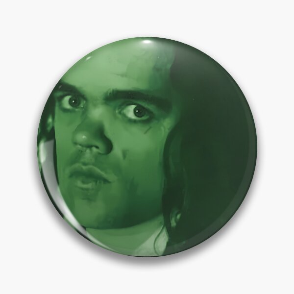 Item preview, Type O Negative designed and sold by yandrowood359.