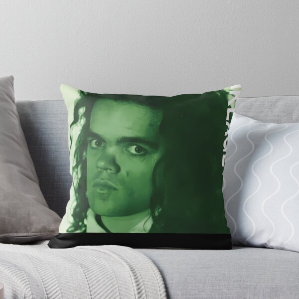 Item preview, Type O Negative designed and sold by yandrowood359.