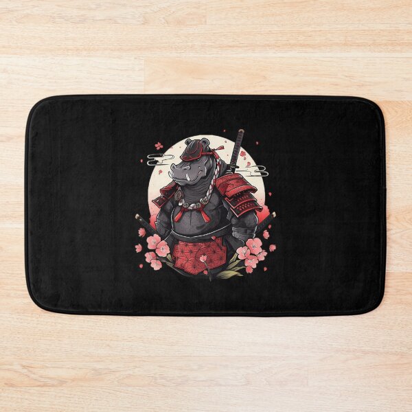 Item preview, Hippo designed and sold by DawnNerbert.