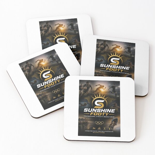 Item preview, Professional Athlete Recruitment Company logo designed and sold by Bebe5512.