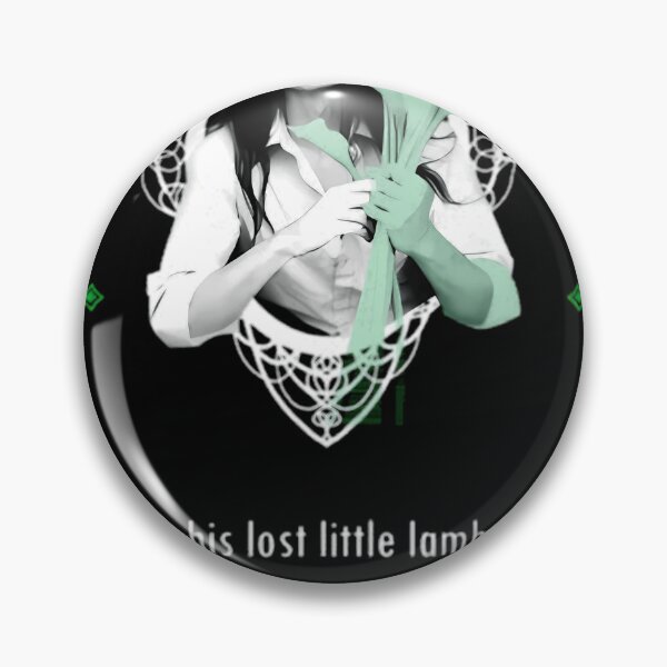 Item preview, Type O Negative designed and sold by GlumacPerazzoz.