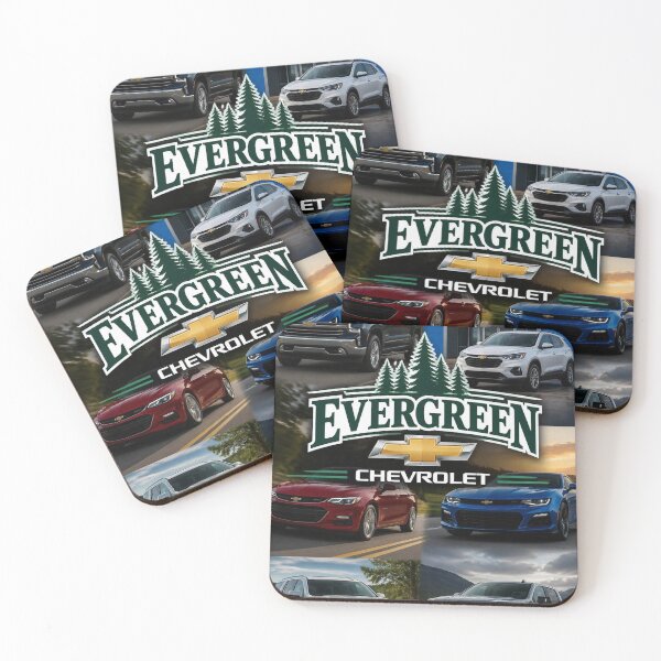 Item preview, Dealership Chevrolet Cars logo designed and sold by Bebe5512.