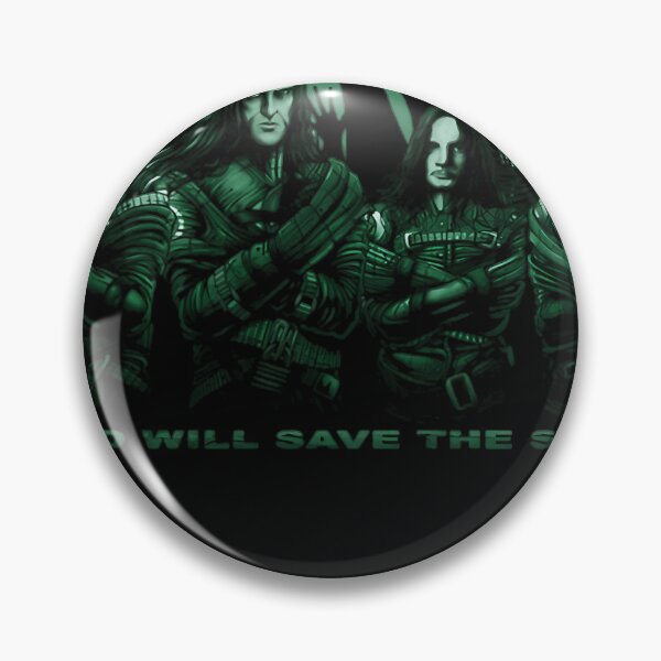Item preview, Type O Negative designed and sold by yandrowood359.