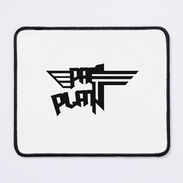Item preview, Spark Master Tape Merch designed and sold by Janice Libby.