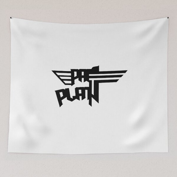 Item preview, Spark Master Tape Merch designed and sold by Janice Libby.