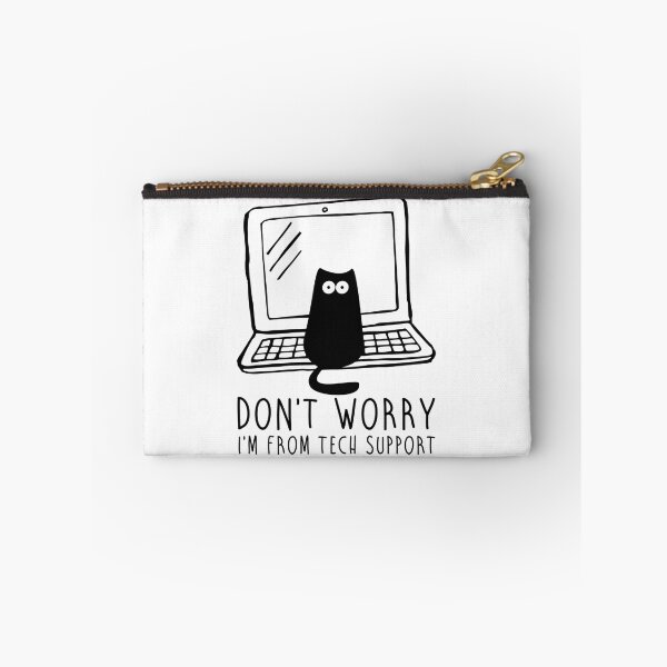 Item preview, Funny Cat Meme  designed and sold by Lapiinart.