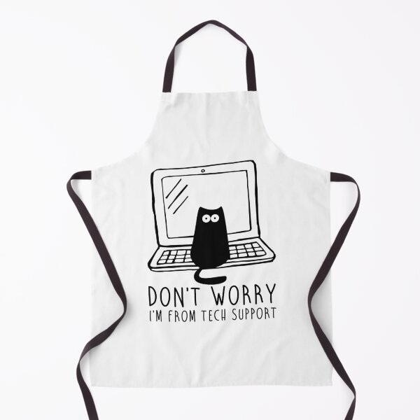 Item preview, Funny Cat Meme designed and sold by Lapiinart.