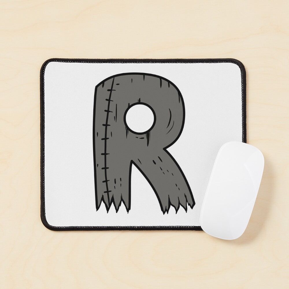 Item preview, Mouse Pad designed and sold by Minaficent.