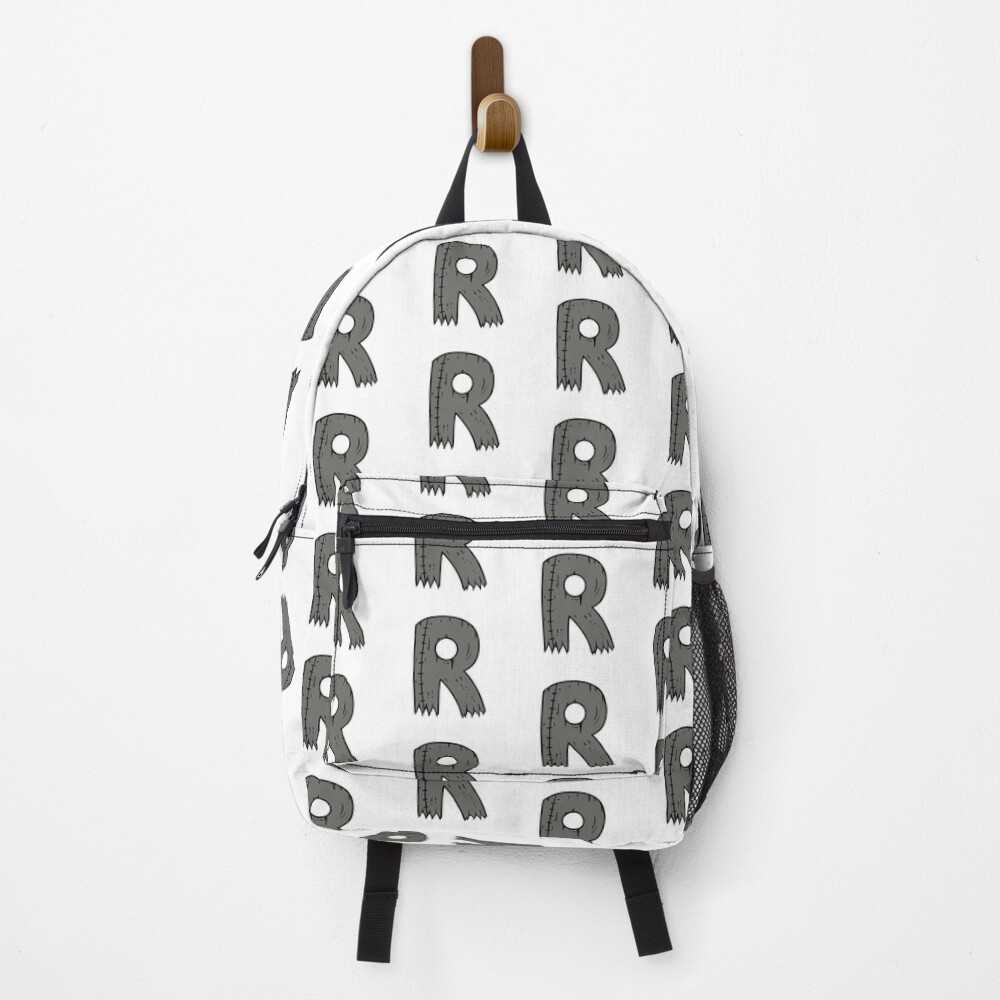 Item preview, Backpack designed and sold by Minaficent.