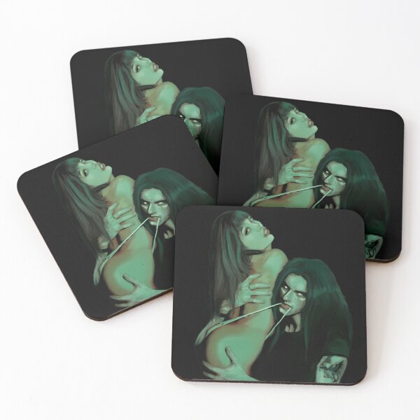 Item preview, Type O Negative designed and sold by GlumacPerazzoz.