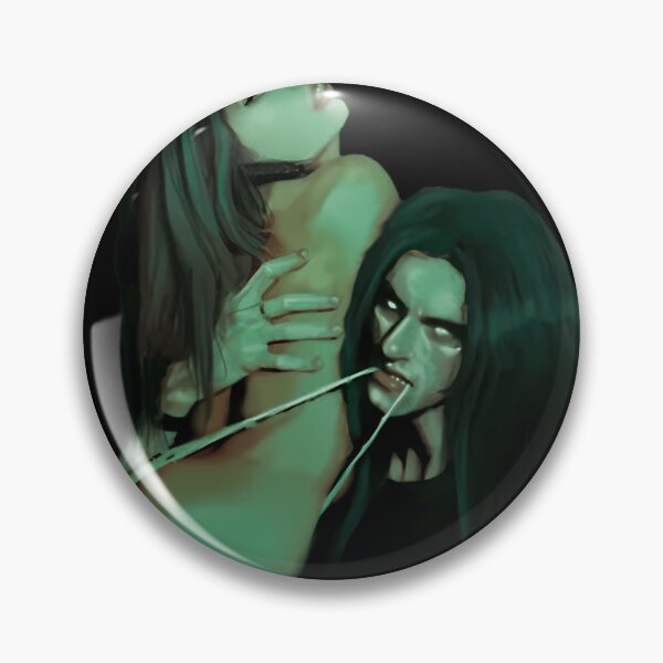 Item preview, Type O Negative designed and sold by GlumacPerazzoz.