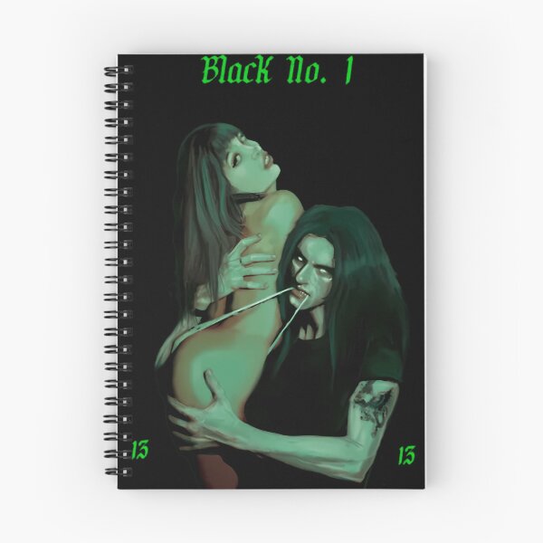 Item preview, Type O Negative designed and sold by GlumacPerazzoz.