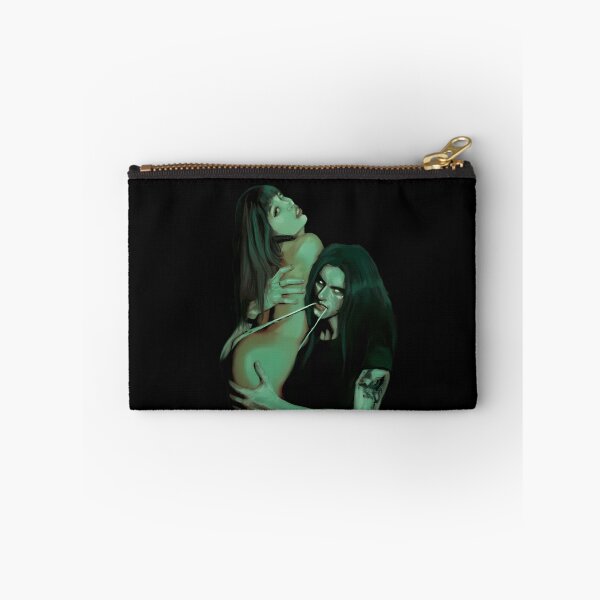 Item preview, Type O Negative designed and sold by GlumacPerazzoz.