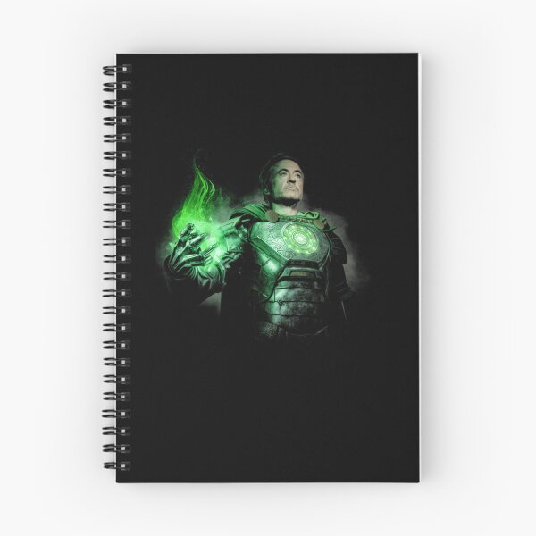 Item preview, Dr Doom designed and sold by BlathFords.