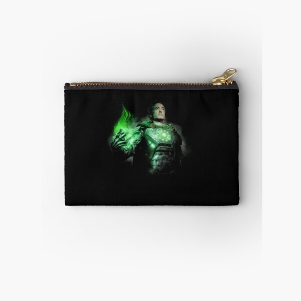 Item preview, Dr Doom designed and sold by BlathFords.