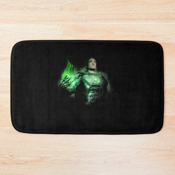 Item preview, Dr Doom designed and sold by BlathFords.