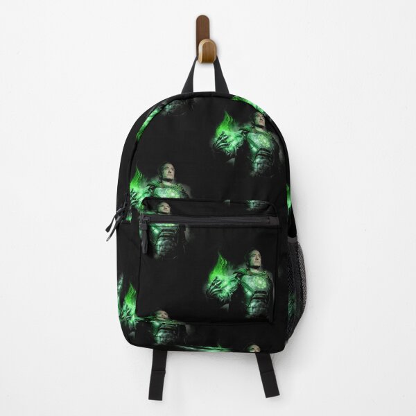 Item preview, Dr Doom designed and sold by BlathFords.
