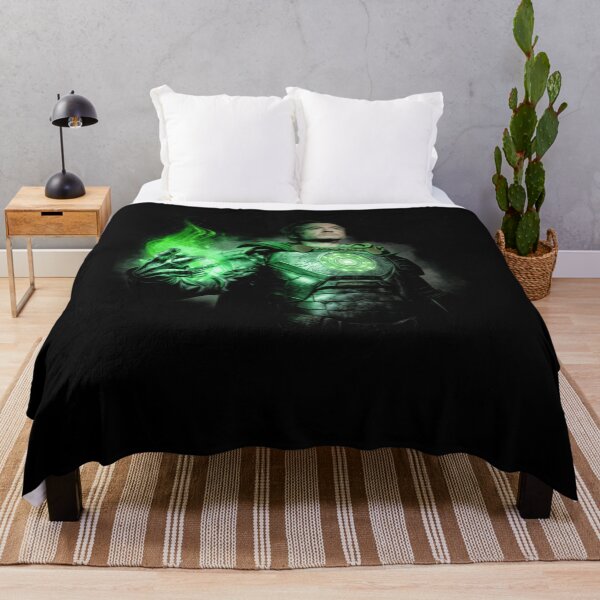 Item preview, Dr Doom designed and sold by BlathFords.