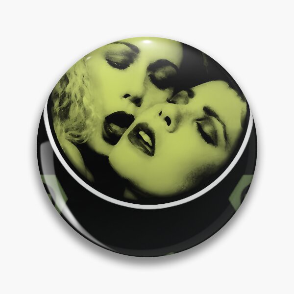Item preview, Type O Negative designed and sold by yandrowood359.