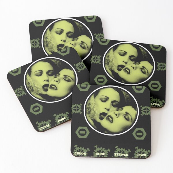Item preview, Type O Negative designed and sold by yandrowood359.