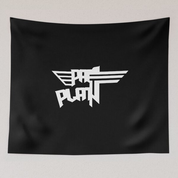 Item preview, Spark Master Tape Merch designed and sold by Janice Libby.