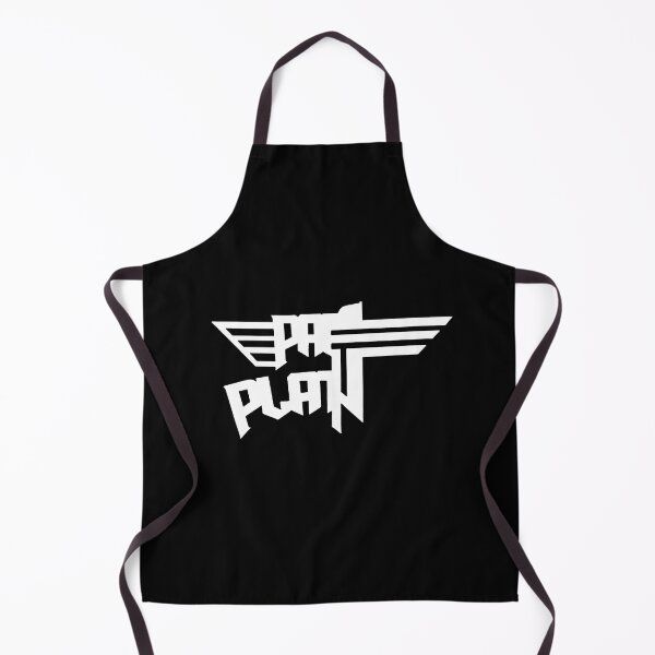 Item preview, Spark Master Tape Merch designed and sold by Janice Libby.