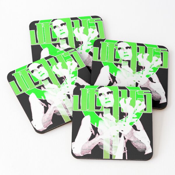Item preview, Type O Negative designed and sold by GlumacPerazzoz.