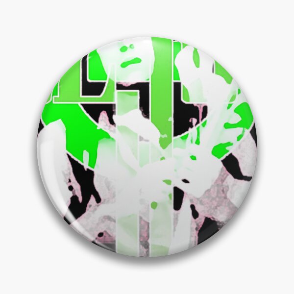 Item preview, Type O Negative designed and sold by GlumacPerazzoz.