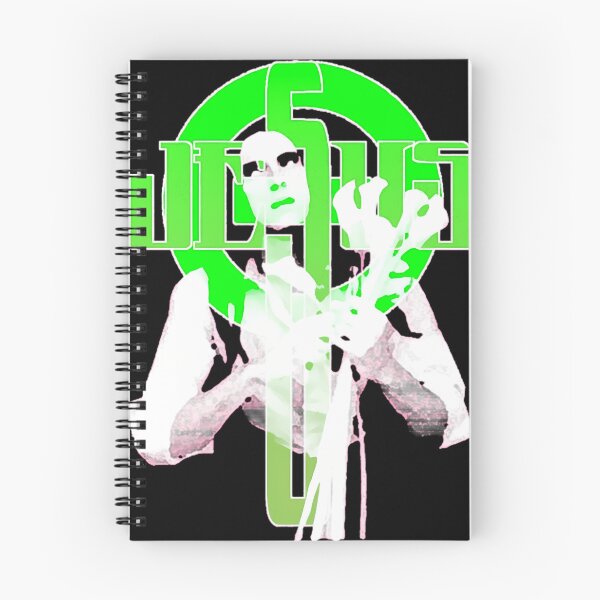 Item preview, Type O Negative designed and sold by GlumacPerazzoz.