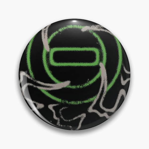 Item preview, Type O Negative designed and sold by yandrowood359.