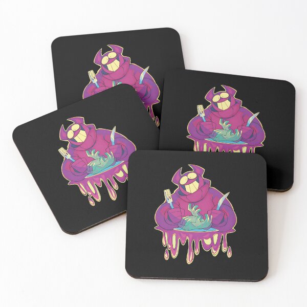 Item preview, Spooky Month Merch designed and sold by Janice Libby.